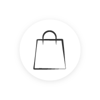 Como-utilizar-adquiera-fragancias