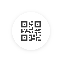 Como-utilizar-app-qr
