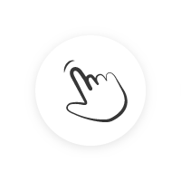 Como-utilizar-elija-aromas