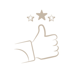 Implemente-una-experiencia-unica