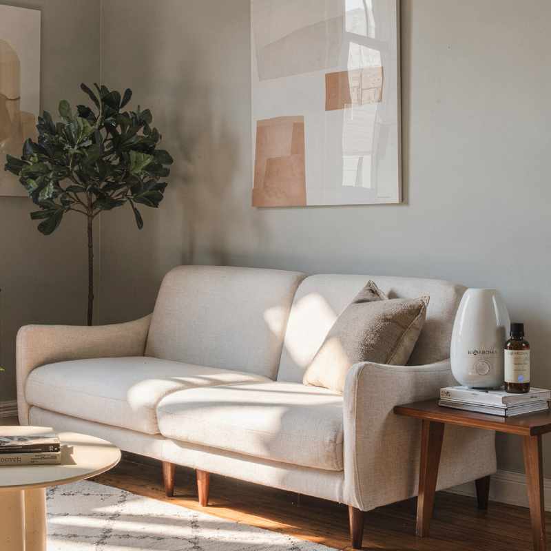 bioaroma-home