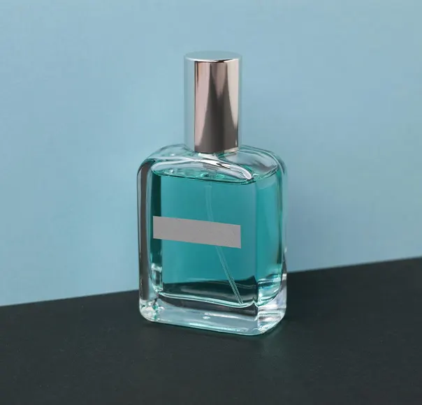 Como-iniciar-un-negocio-de-perfumes