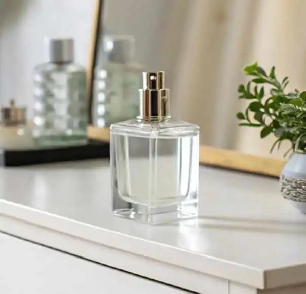 Crea-tus-perfumes