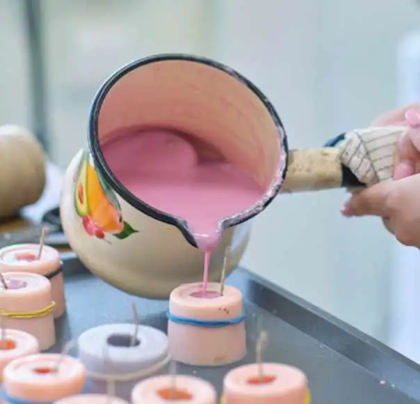 Formulacion-de-velas