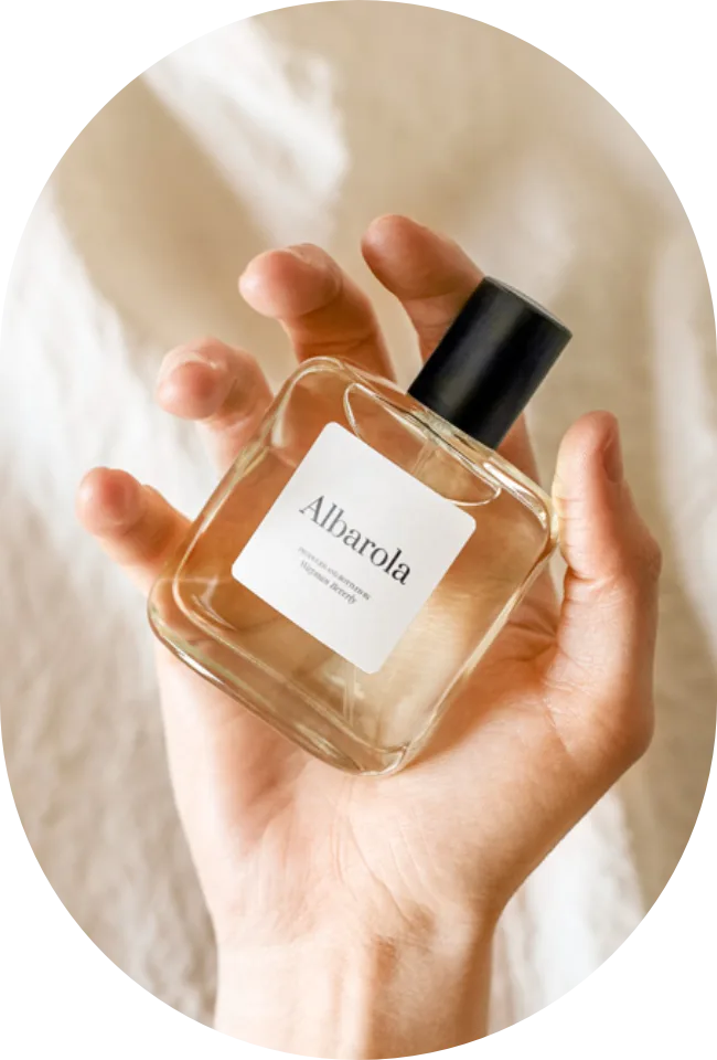 Kit-perfumeria-fina