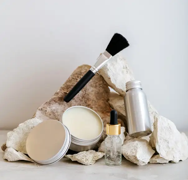 Materias-primas-para-cosmeticos