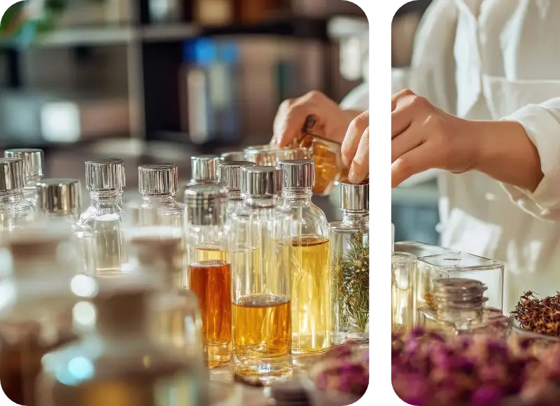 Porque-bioaroma-business