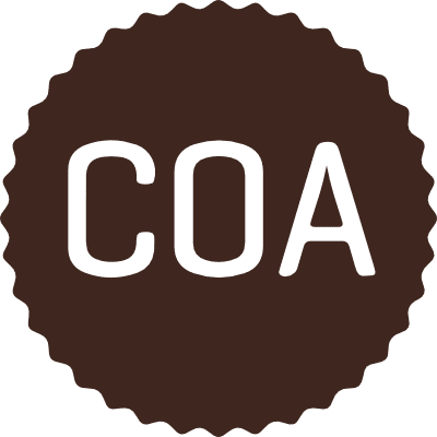 COA
