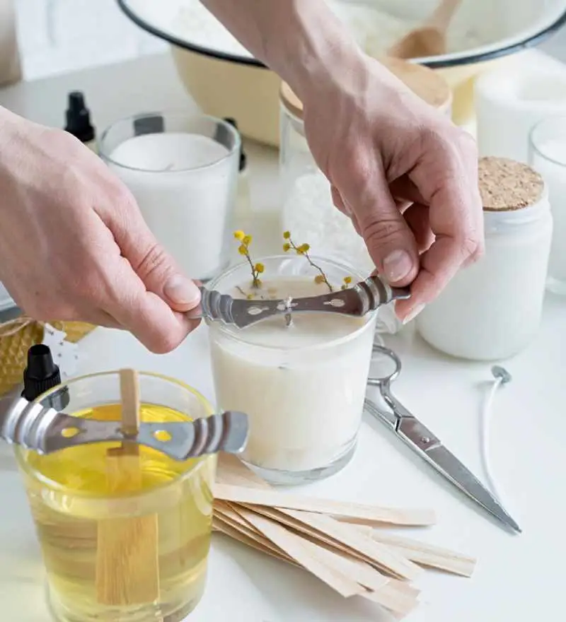 Tu-socio-estratégico-en-desarrollo-aromático