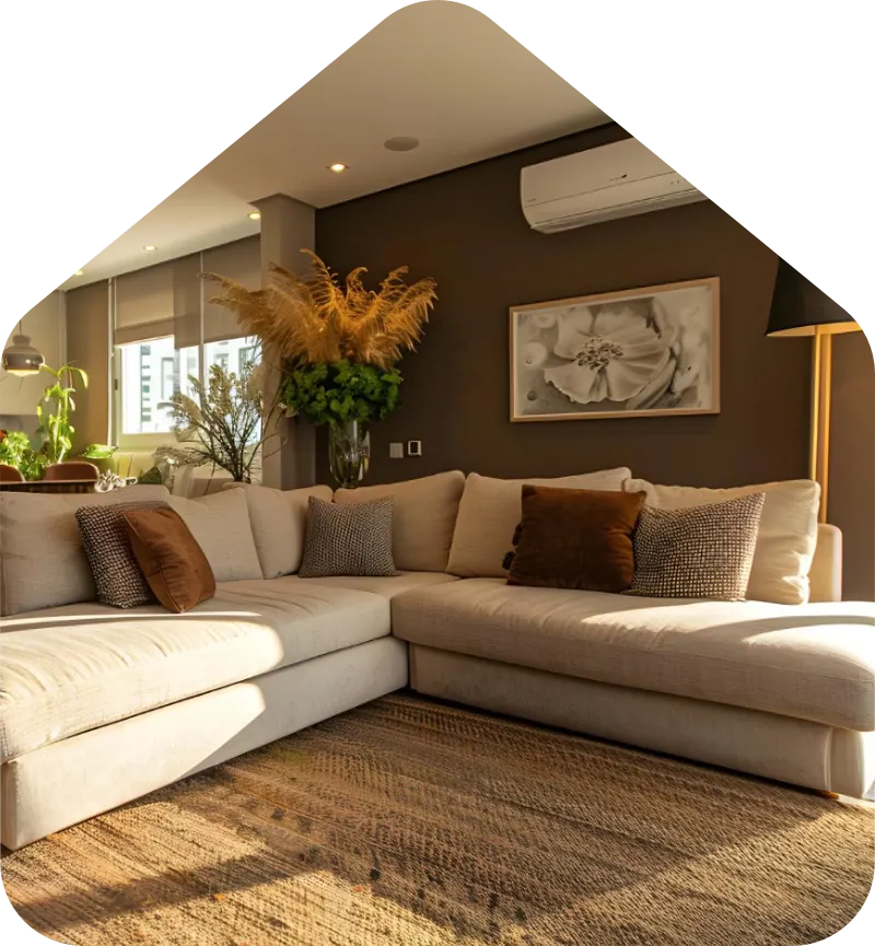 Bienestar-y-tranquilidad-para-tu-hogar