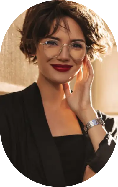 Elegancia-y-lujo