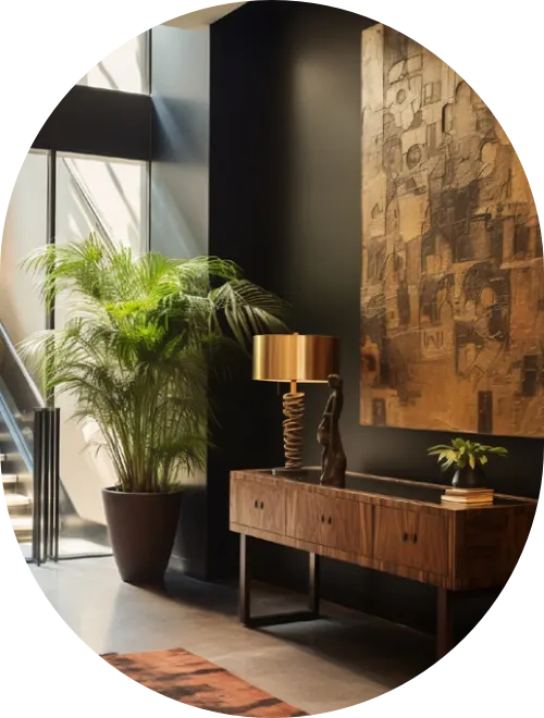 Ambientes-elegantes