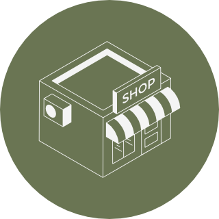 icon-bioaroma-business
