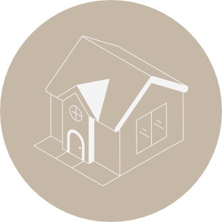 icon-bioaroma-home