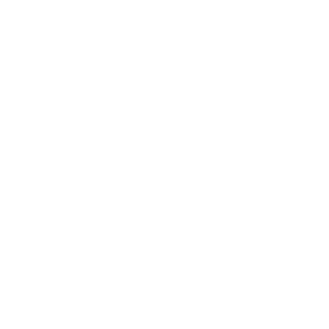 icono-biodegradables