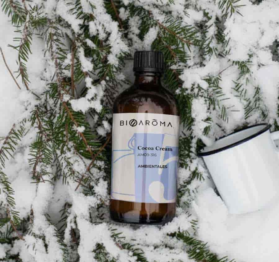 No-dejes-que-se-agoten