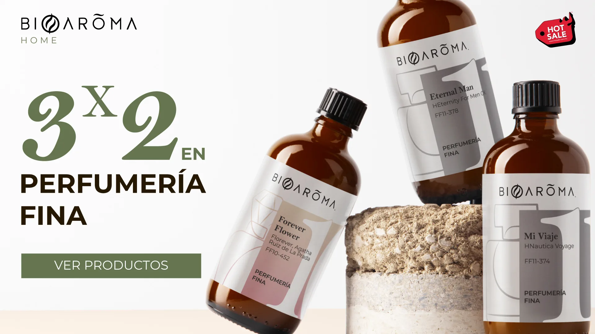 3X2-bioaroma-home