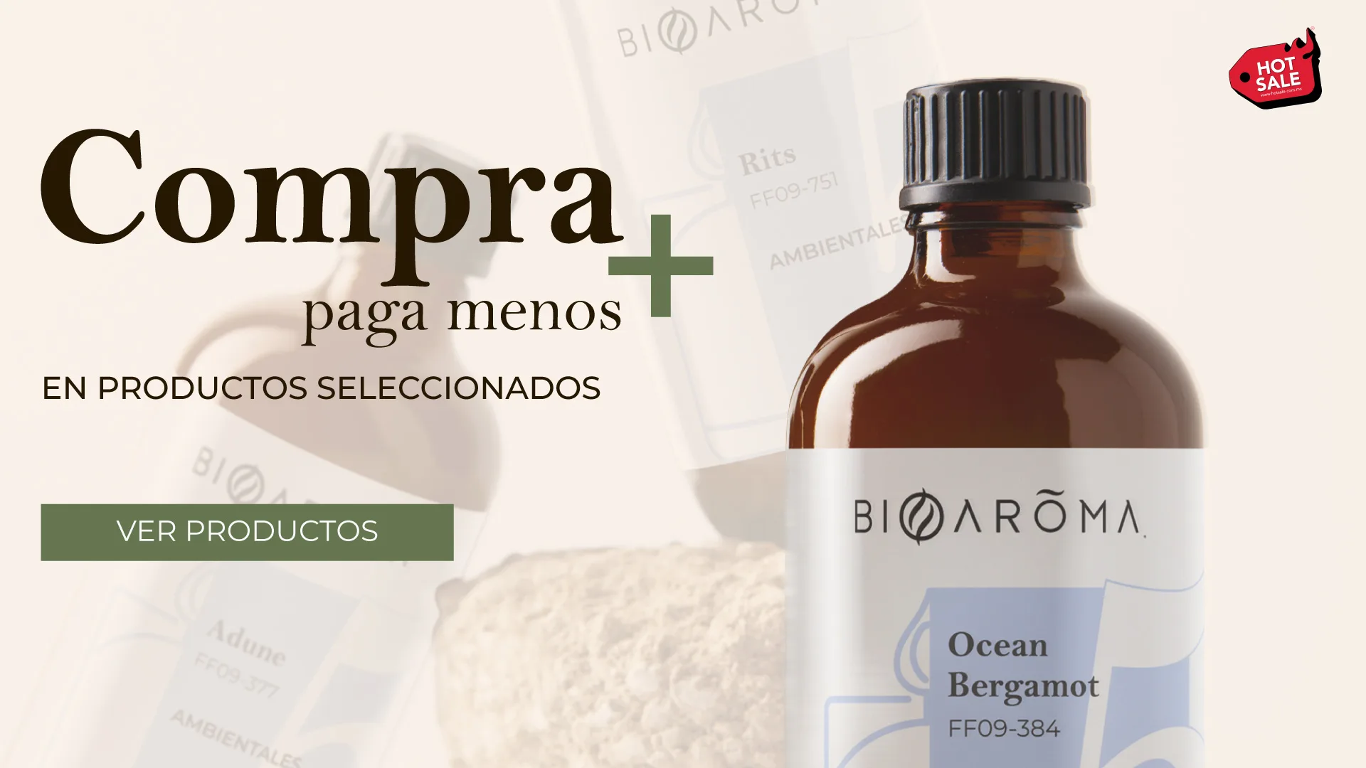 Compra-mas-paga-menos-bioaroma-home