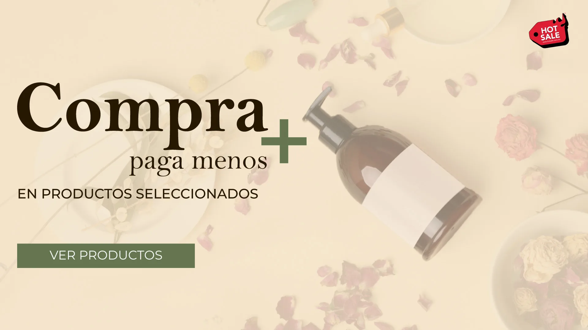 Descuento-escalable-bioaroma-business