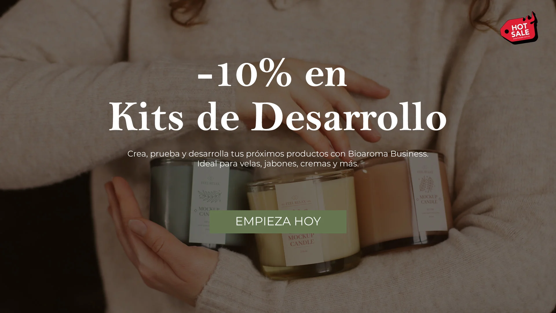 Descuento-kits-bioaroma-business