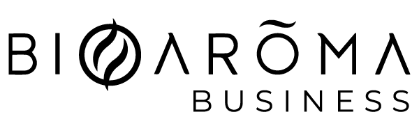 Bioaroma