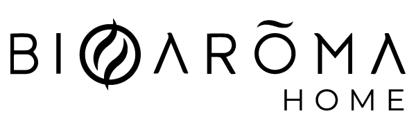 Bioaroma