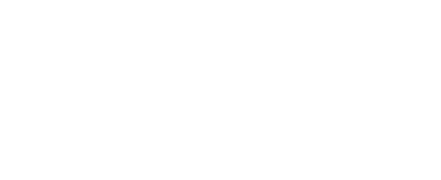 ESR