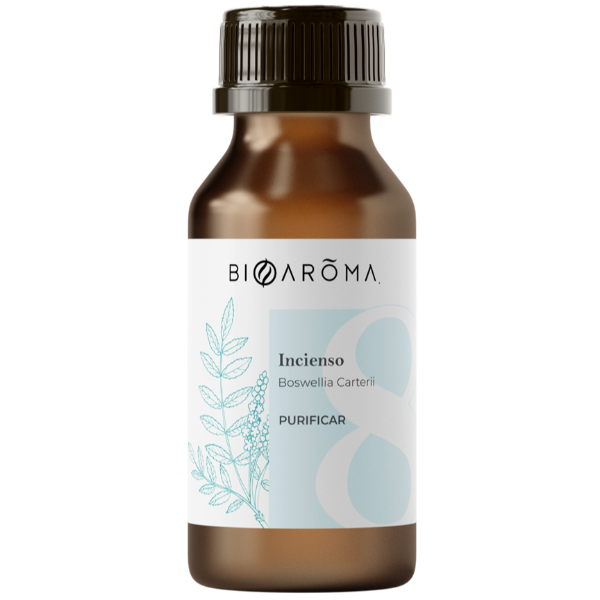 Incienso-30