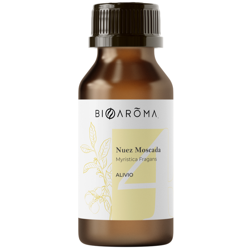 Nuez-moscada-28
