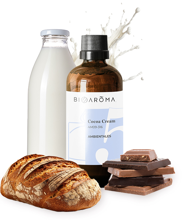 cocoa-cream