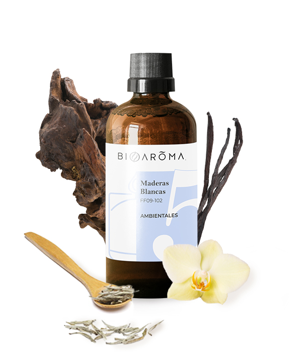 maderas-blancas