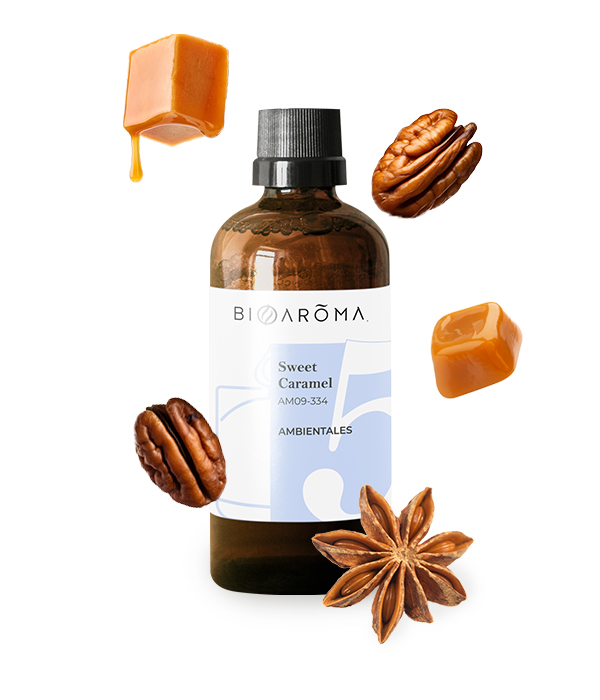 sweet-caramel